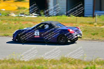 media/Apr-06-2024-Extreme Speed (Sat) [[3431b70655]]/Blue-Beginner/Session 1-The Bowl/
